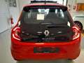 Renault Twingo 0.9 tce Intens 95cv Rosso - thumbnail 3