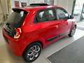 Renault Twingo 0.9 tce Intens 95cv Rosso - thumbnail 4