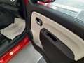 Renault Twingo 0.9 tce Intens 95cv Piros - thumbnail 10