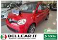 Renault Twingo 0.9 tce Intens 95cv Rosso - thumbnail 1