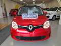 Renault Twingo 0.9 tce Intens 95cv Rosso - thumbnail 5