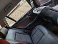 Mercedes-Benz E 350 E 350 T 4MATIC CDI Aut. Silber - thumbnail 4