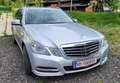 Mercedes-Benz E 350 E 350 T 4MATIC CDI Aut. Silber - thumbnail 6