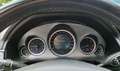Mercedes-Benz E 350 E 350 T 4MATIC CDI Aut. Silber - thumbnail 2