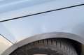 Mercedes-Benz E 350 E 350 T 4MATIC CDI Aut. Silber - thumbnail 5