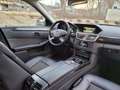 Mercedes-Benz E 350 E 350 T 4MATIC CDI Aut. Silber - thumbnail 3