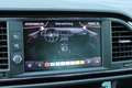 SEAT Leon 1.5 TSI FR Ultimate Edition Black Panoramadak Full Rood - thumbnail 16