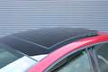 SEAT Leon 1.5 TSI FR Ultimate Edition Black Panoramadak Full Rood - thumbnail 24
