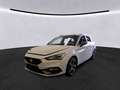 SEAT Leon ST FR 1.5 TSI LED AHK Standh. Navi PDC AHK ACC Weiß - thumbnail 1