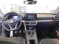 SEAT Leon ST FR 1.5 TSI LED AHK Standh. Navi PDC AHK ACC Weiß - thumbnail 3