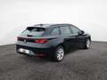 SEAT Leon ST 1.0 TSI Style LED Full Link Keyless Schwarz - thumbnail 6