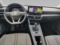 SEAT Leon ST 1.0 TSI Style LED Full Link Keyless Schwarz - thumbnail 12