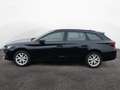 SEAT Leon ST 1.0 TSI Style LED Full Link Keyless Schwarz - thumbnail 3