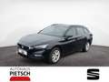 SEAT Leon ST 1.0 TSI Style LED Full Link Keyless Schwarz - thumbnail 1