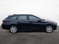 SEAT Leon ST 1.0 TSI Style LED Full Link Keyless Schwarz - thumbnail 7