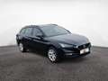 SEAT Leon ST 1.0 TSI Style LED Full Link Keyless Schwarz - thumbnail 8