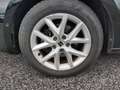 SEAT Leon ST 1.0 TSI Style LED Full Link Keyless Schwarz - thumbnail 10