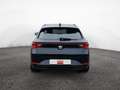SEAT Leon ST 1.0 TSI Style LED Full Link Keyless Schwarz - thumbnail 5