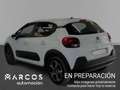 Citroen C3 BlueHDi 75KW (100CV) S&S C-Series Blanco - thumbnail 4