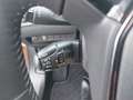 Peugeot e-2008 Active 136 Finanzierung ab 1,99 % eff Zins Orange - thumbnail 12