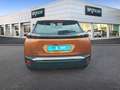 Peugeot e-2008 Active 136 Finanzierung ab 1,99 % eff Zins Orange - thumbnail 5