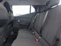 Peugeot e-2008 Active 136 Finanzierung ab 1,99 % eff Zins Orange - thumbnail 10