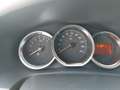 Dacia Sandero Dacia Sandero Stepway TCe 90 Rot - thumbnail 15