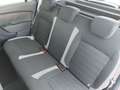 Dacia Sandero Dacia Sandero Stepway TCe 90 Rot - thumbnail 11