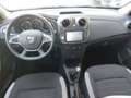 Dacia Sandero Dacia Sandero Stepway TCe 90 Rot - thumbnail 4