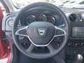 Dacia Sandero Dacia Sandero Stepway TCe 90 Rot - thumbnail 13