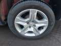 Dacia Sandero Dacia Sandero Stepway TCe 90 Rot - thumbnail 14