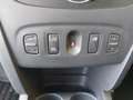 Dacia Sandero Dacia Sandero Stepway TCe 90 Rot - thumbnail 17