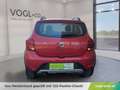 Dacia Sandero Dacia Sandero Stepway TCe 90 Rot - thumbnail 7