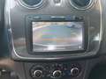 Dacia Sandero Dacia Sandero Stepway TCe 90 Rot - thumbnail 16