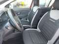 Dacia Sandero Dacia Sandero Stepway TCe 90 Rot - thumbnail 5