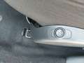 Dacia Sandero Dacia Sandero Stepway TCe 90 Rot - thumbnail 19