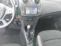 Dacia Sandero Dacia Sandero Stepway TCe 90 Rot - thumbnail 9