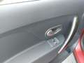 Dacia Sandero Dacia Sandero Stepway TCe 90 Rot - thumbnail 18
