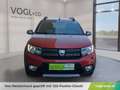 Dacia Sandero Dacia Sandero Stepway TCe 90 Rot - thumbnail 6