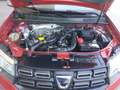 Dacia Sandero Dacia Sandero Stepway TCe 90 Rot - thumbnail 20