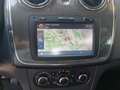 Dacia Sandero Dacia Sandero Stepway TCe 90 Rot - thumbnail 10