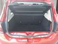Dacia Sandero Dacia Sandero Stepway TCe 90 Rot - thumbnail 12