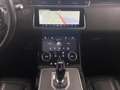 Land Rover Range Rover Evoque Rover Evoque S Plateado - thumbnail 12