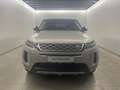 Land Rover Range Rover Evoque Rover Evoque S Plateado - thumbnail 3