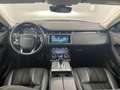 Land Rover Range Rover Evoque Rover Evoque S Plateado - thumbnail 10