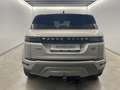 Land Rover Range Rover Evoque Rover Evoque S Plateado - thumbnail 7