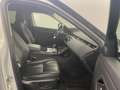 Land Rover Range Rover Evoque Rover Evoque S Plateado - thumbnail 15