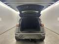 Land Rover Range Rover Evoque Rover Evoque S Plateado - thumbnail 19