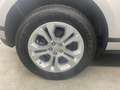 Land Rover Range Rover Evoque Rover Evoque S Plateado - thumbnail 9