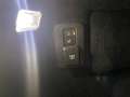 Land Rover Range Rover Evoque Rover Evoque S Plateado - thumbnail 21